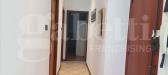 Appartamento in affitto arredato a Macerata - 03, WhatsApp Image 2024-06-27 at 15.47.21.jpeg