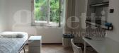 Appartamento in affitto arredato a Macerata - 06, WhatsApp Image 2024-06-27 at 15.47.22 (1).jpeg