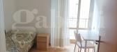 Appartamento in affitto arredato a Macerata - 07, WhatsApp Image 2024-06-27 at 15.47.21 (5).jpeg