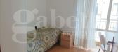 Appartamento in affitto arredato a Macerata - 08, WhatsApp Image 2024-06-27 at 15.47.21 (2).jpeg