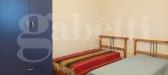 Appartamento in affitto arredato a Macerata - 09, WhatsApp Image 2024-06-27 at 15.47.21 (6).jpeg
