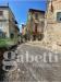 Casa indipendente in vendita a Montecassiano - 04, IMMAGINE GENERATA CON LINTELLIGENZA ARTIFICIALE (1