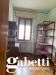 Appartamento in vendita a Corridonia - 10, belletti 9.JPG