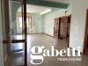 Appartamento in vendita a Corridonia - 02, belletti 2.JPG