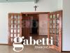 Appartamento in vendita a Corridonia - 06, belletti 5.JPG