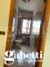 Appartamento in vendita a Corridonia - 07, belletti 6.JPG
