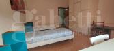 Appartamento in affitto a Macerata - 03, WhatsApp Image 2022-07-26 at 17.09.46.jpeg