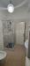 Appartamento in affitto a Macerata - 04, WhatsApp Image 2022-07-26 at 17.14.35.jpeg