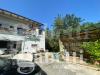 Casa indipendente in vendita a Macerata - 10, Progetto senza titolo - 2025-06-27T112922.915.png