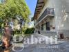 Casa indipendente in vendita a Macerata - 02, Progetto senza titolo - 2025-06-27T112022.475.png