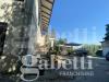 Casa indipendente in vendita a Macerata - 06, Progetto senza titolo - 2025-06-27T115743.127.png