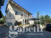Casa indipendente in vendita a Macerata - 07, Progetto senza titolo - 2025-06-27T112528.186.png