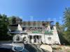 Casa indipendente in vendita a Macerata - 08, Progetto senza titolo - 2025-06-27T112843.062.png