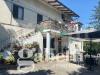 Casa indipendente in vendita a Macerata - 09, Progetto senza titolo - 2025-06-27T113258.482.png