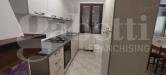 Appartamento in affitto a Macerata - 02, WhatsApp Image 2025-06-16 at 18.27.48 (1).jpeg