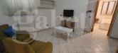 Appartamento in affitto a Macerata - 03, WhatsApp Image 2025-06-16 at 18.27.47 (2).jpeg