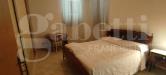 Appartamento in affitto a Macerata - 04, WhatsApp Image 2025-06-16 at 18.27.44.jpeg