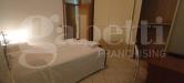 Appartamento in affitto a Macerata - 05, WhatsApp Image 2025-06-16 at 18.27.45.jpeg