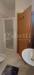 Appartamento in affitto a Macerata - 06, WhatsApp Image 2025-06-16 at 18.27.46 (1).jpeg
