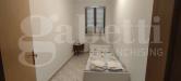 Appartamento in affitto a Macerata - 08, WhatsApp Image 2025-06-16 at 18.27.46 (3).jpeg