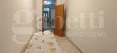 Appartamento in affitto a Macerata - 09, WhatsApp Image 2025-06-16 at 18.27.47.jpeg