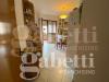 Appartamento in vendita a Macerata - 04, Progetto senza titolo - 2025-09-08T181855.361.png