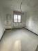 Appartamento in vendita a Macerata - 10, WhatsApp Image 2025-09-15 at 17.15.28 (3).jpeg