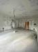 Appartamento in vendita a Macerata - 02, WhatsApp Image 2025-09-15 at 17.15.28 (5).jpeg