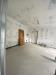 Appartamento in vendita a Macerata - 05, WhatsApp Image 2025-09-15 at 17.15.29 (6).jpeg