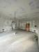 Appartamento in vendita a Macerata - 06, WhatsApp Image 2025-09-15 at 17.15.29.jpeg
