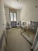 Appartamento in vendita a Macerata - 08, WhatsApp Image 2025-09-15 at 17.15.28.jpeg
