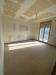 Appartamento in vendita a Macerata - 02, WhatsApp Image 2025-09-15 at 17.16.10 (4).jpeg