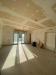 Appartamento in vendita a Macerata - 03, WhatsApp Image 2025-09-15 at 17.16.11 (3).jpeg