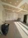 Appartamento in vendita a Macerata - 05, WhatsApp Image 2025-09-15 at 17.16.11 (2).jpeg