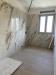 Appartamento in vendita a Macerata - 08, WhatsApp Image 2025-09-15 at 17.16.10 (2).jpeg