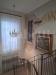 Casa indipendente in vendita a Serravalle di Chienti - 09, 0284846e-b80c-40a0-8bbd-3cce5f2959b4.jpeg