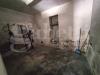 Magazzino in vendita a Macerata - 03, 9f1b2e96-a3a6-49a8-8b41-2e09853c9fb1.jpeg