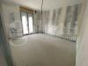 Appartamento in vendita a Macerata - 08, Progetto senza titolo - 2025-09-18T112245.618.png