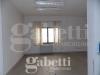 Laboratorio in vendita a Civitanova Marche - 05, Progetto senza titolo (16).png