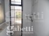Laboratorio in vendita a Civitanova Marche - 06, Progetto senza titolo (17).png