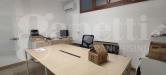Ufficio in affitto a Macerata - 03, WhatsApp Image 2025-02-27 at 12.06.57 (2).jpeg