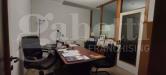 Ufficio in affitto a Macerata - 05, WhatsApp Image 2025-02-27 at 12.06.59 (3).jpeg