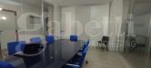 Ufficio in affitto a Macerata - 06, WhatsApp Image 2025-02-27 at 12.06.59.jpeg