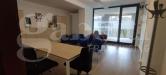 Ufficio in affitto a Macerata - 08, WhatsApp Image 2025-02-27 at 12.07.00 (1).jpeg