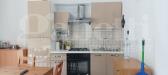 Appartamento in affitto arredato a Macerata - 02, WhatsApp Image 2024-06-27 at 15.47.21 (3).jpeg