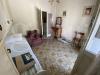 Appartamento in vendita a Macerata - 04, IMG_1974.jpeg