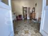 Appartamento in vendita a Macerata - 06, IMG_1976.jpeg