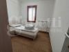 Appartamento bilocale in affitto a Macerata - 10, WhatsApp Image 2026-06-22 at 17.28.47 (2).jpeg