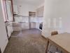 Appartamento bilocale in affitto a Macerata - 02, WhatsApp_Image_2026-06-22_at_17.28.46_mjz3vcuml_sd