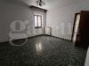 Appartamento bilocale in affitto a Macerata - 03, WhatsApp Image 2026-06-22 at 17.28.45 (1).jpeg